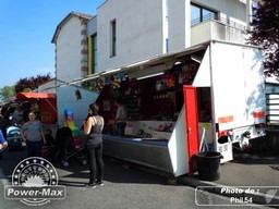 Neuves-Maisons-2014-8