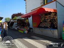 Neuves-Maisons-2014-9