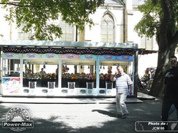Nimes-2014-10