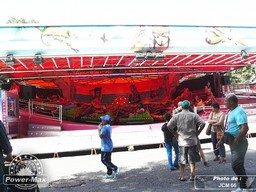 Nimes-2014-18