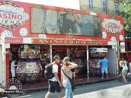 Nimes-2014-3
