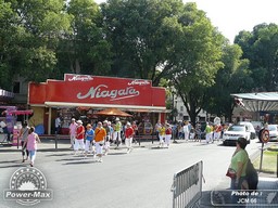 Nimes-2014-37