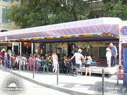 Nimes-2014-39
