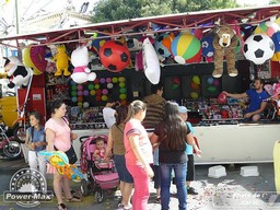 Nimes-2014-43