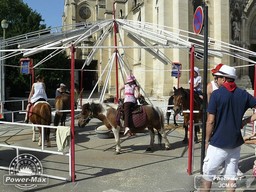 Nimes-2014-46
