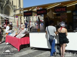Nimes-2014-47
