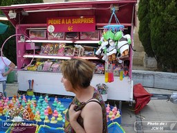 Nimes-2014-51