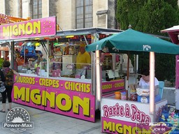 Nimes-2014-52