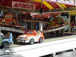Nimes-2014-56