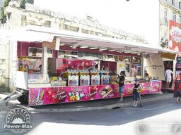 Nimes-2014-79