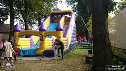 Noyon-2014-11