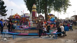 Noyon-2014-20