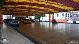 Noyon-2014-30