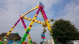 Noyon-2014-39
