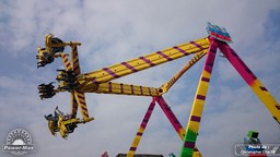 Noyon-2014-45