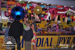 Pamiers-2014-10