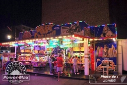 Pamiers-2014-11