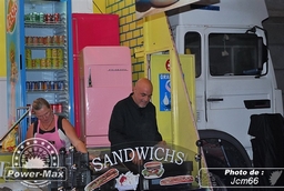 Pamiers-2014-12