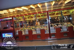 Pamiers-2014-18