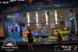 Pamiers-2014-19