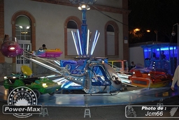 Pamiers-2014-20