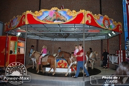Pamiers-2014-21