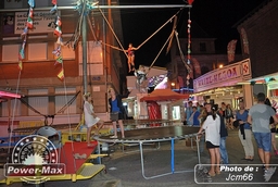 Pamiers-2014-24