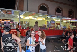 Pamiers-2014-25