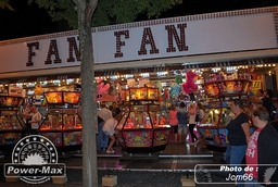 Pamiers-2014-26