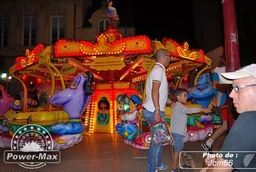 Pamiers-2014-27