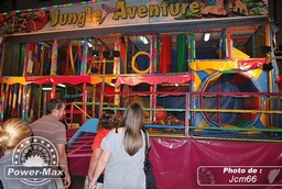 Pamiers-2014-28