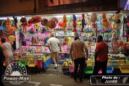 Pamiers-2014-29