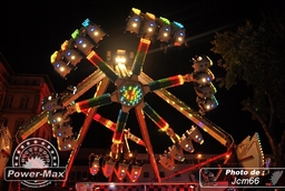 Pamiers-2014-30