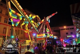 Pamiers-2014-31