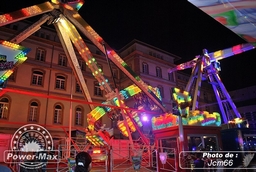 Pamiers-2014-32