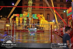 Pamiers-2014-33