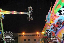 Pamiers-2014-35