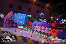 Pamiers-2014-38