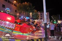 Pamiers-2014-39