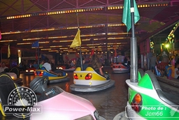 Pamiers-2014-40