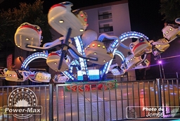 Pamiers-2014-44