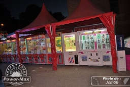 Pamiers-2014-45