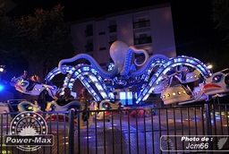 Pamiers-2014-46