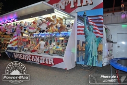 Pamiers-2014-47