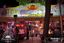 Pamiers-2014-48