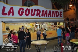 Pamiers-2014-49