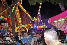 Pamiers-2014-51
