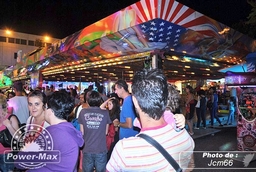 Pamiers-2014-52