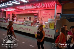 Pamiers-2014-53