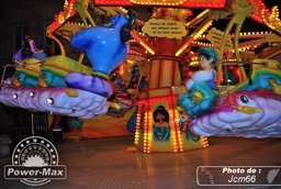 Pamiers-2014-54